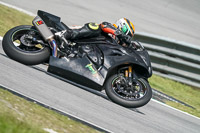 Sepang;event-digital-images;motorbikes;no-limits;peter-wileman-photography;trackday;trackday-digital-images